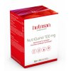 Nutrisan NutriQuinol 100 mg