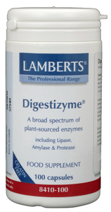 Lamberts Digestizyme