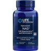 30 capsules Life Extension NAD+ Cell Regenerator and Resveratrol