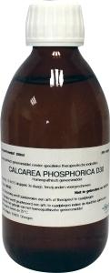 250 ml Homeoden Heel Calcarea Phosphorica D30