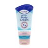 Tena Body Cream ProSkin
