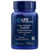 60 Softgels Life Extension CoQ10 Super 100 mg with d-Limonene