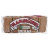 Damhert Traditional Speculaas Vlamingskes