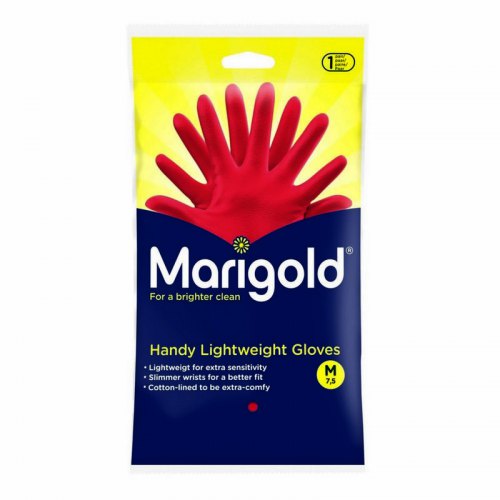 Marigold Handschoen Handy Lightweight Gloves Medium 7,5