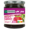 Damhert Low Carb Aardbeien & Frambozen Confituur