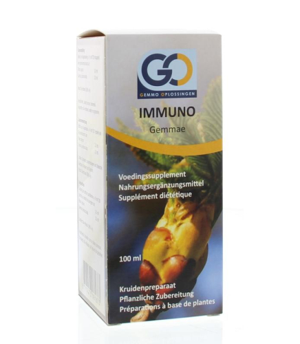 immuno-biologisch-go-gemmo-oplossingen-100-ml