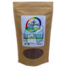 150 gram Original Superfoods Dulsepoeder Biologisch