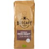 250 gram BioCafe Espresso Filterkoffie Biologisch