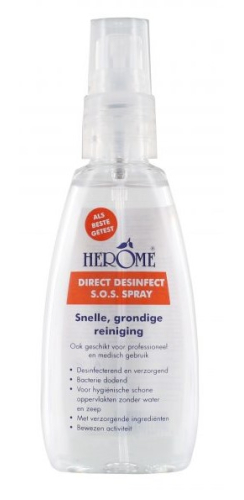 direct-desinfect-sos-spray-herome-75-ml