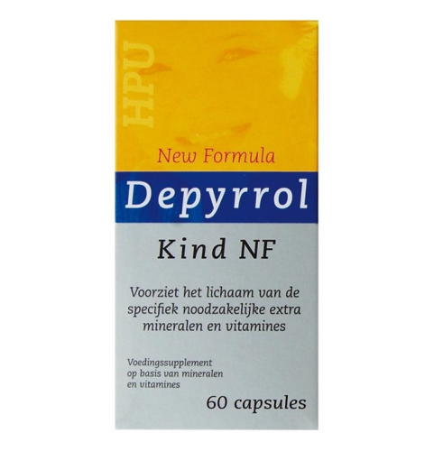 depyrrol-kind-nf-new-formula-depyrrol-60-capsules
