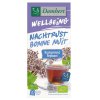 Damhert Wellbeing Thee Goede Nachtrust Biologisch