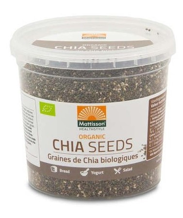 chia-seeds-raw-biologisch-mattisson-250-gram
