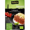Beltane Lasagne Kruidenmix Biologisch