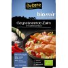 Beltane Gegratineerde Zalm Kruidenmix Biologisch