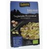 Beltane Tagliatelle Roomsaus Kruidenmix Biologisch