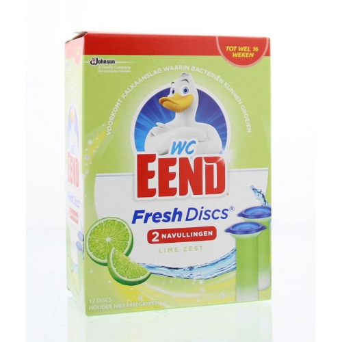 fresh-discs-lime-navulling-wc-eend-36-ml