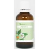 30 ml BalancePharma Regenoplex 22 Algemene Regeneratie