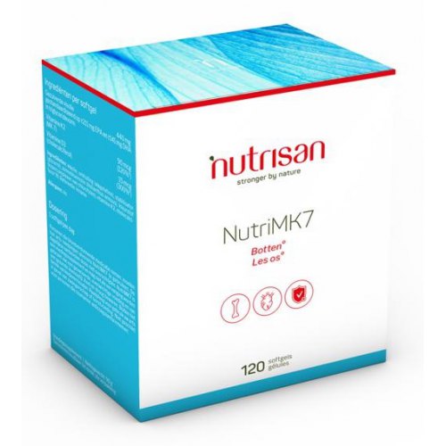 Nutrisan NutriMK7