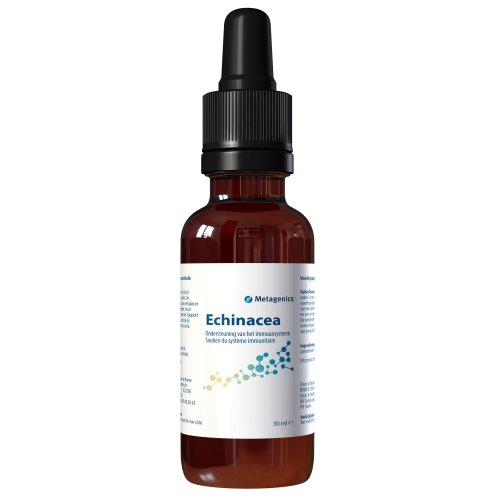 Metagenics Echinacea 30 Ml