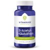 90 Kapseln Vitakruid S-Acetyl-L-Glutathion
