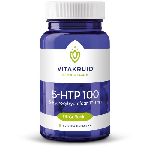 5-htp-100-mg-vitakruid-60-capsules