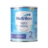 Nutricia Nutrilon Pepti 2