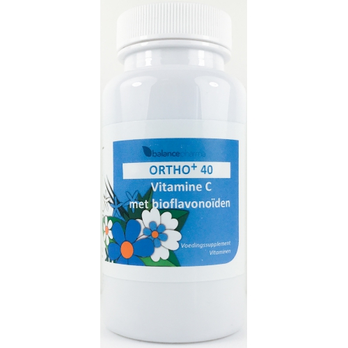 supplements-50-vitamine-c-bioflavonoiden-balancepharma-90-capsules