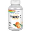 100 Kautabletten Solaray Vitamin C Chewable 500 mg