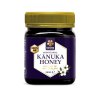 250 gram MNZ/Manuka New Zealand Kanuka Honey