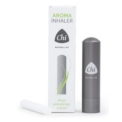 Chi Aroma Inhaler
