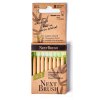 NextBrush Bamboe Ragers ISO 2