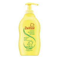 shampoo-anti-klit-zwitsal-400-ml