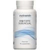 90 Lutschtabletten Nutramin B12 Forte Sublingual