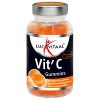 60 gummies Lucovitaal Vitamine C Gummies