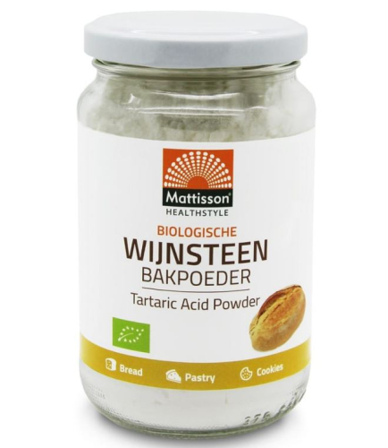 wijnsteen-bakpoeder-biologisch-mattisson-180-gram
