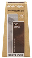 Tints of Nature Changes 5CB Kalmia Light Copper 1 Packung