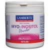 Lamberts Myo-Inositol