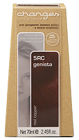 Tints of Nature Changes 5RC Genista Red Copper 1 Packung