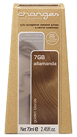 Tints of Nature Changes 7GB Allamanda Golden Blonde 1 Packung