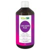 VitaSil Collagen Plus