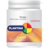 60 capsules Plantina Trimare Visolie