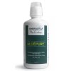 1000 ml Energetica Natura AloëPure