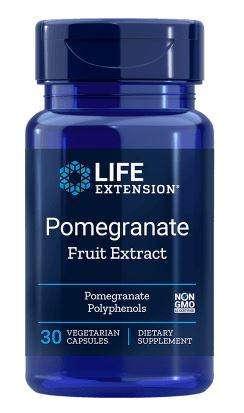 pomegranate-fruit-extract-life-extension-30-capsules