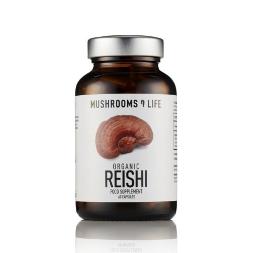 reishi-biologisch-mushrooms-for-life-60-capsules