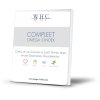 1 test WHC Compleet Omega-3 Index