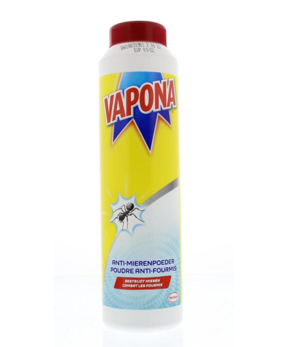 anti-mierenpoeder-vapona-150-gram