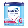 Nutricia Nutrilon PeuterPlus Melk 6