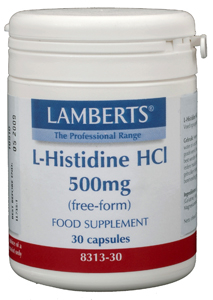 l-histidine-500-mg-lamberts-30-capsules