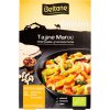 Beltane Tajine Maroc Kruidenmix Biologisch
