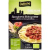 Beltane Spaghetti - Macaroni Bolognaise Kruidenmix Biologisch